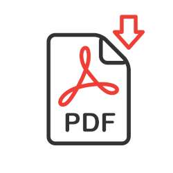PDF - prenos